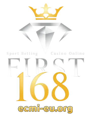 first168-logo